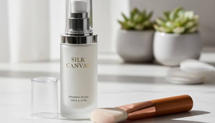 Face Primers to Grab This End-of-Reason Sale 