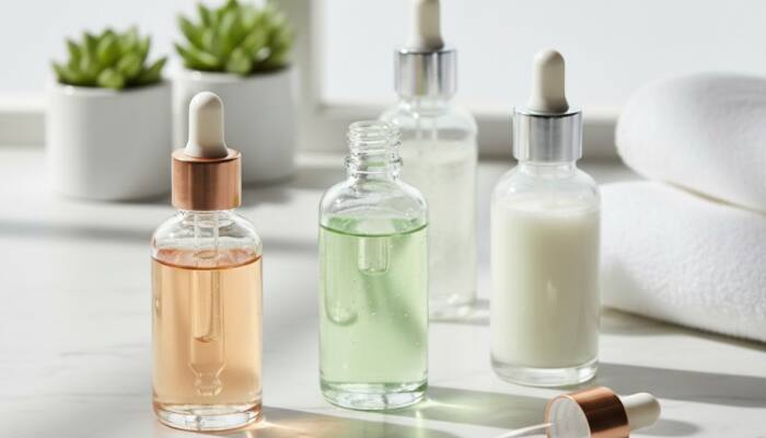 Face Serums You’ll Love This End-of-Reason Sale 