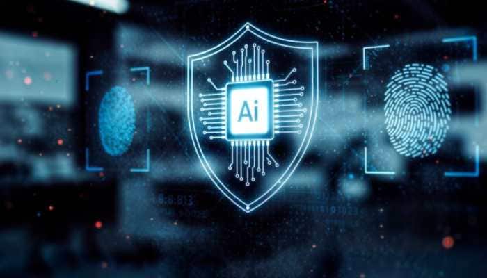 South Korea To Implement Comprehensive AI Regulations From January 2026 Amid Biz Concerns 