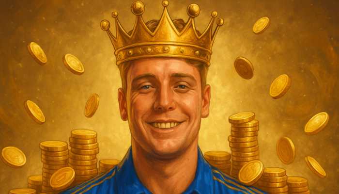 Cameron Green's Bombshell Revelation 2 Days Before IPL 2026 Auction- Price Set To Explode To 20+ Crores!; Here's How