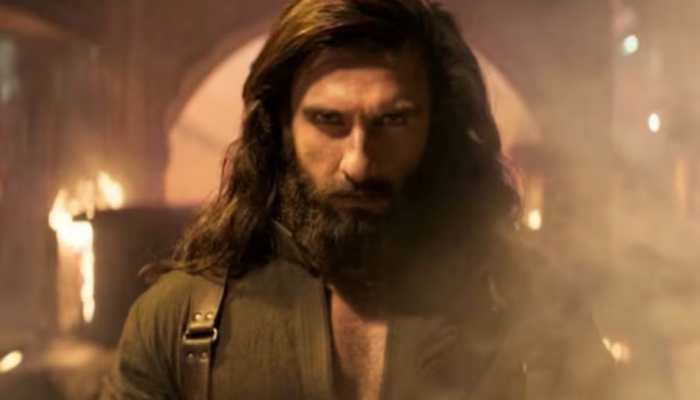 Dhurandhar Box Office Day 9: Ranveer Singh Film Creates History With Highest-Ever Second Saturday Collection