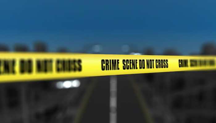 Telangana: Four Of A Family Killed In Bike-Tractor Collision In Medak
