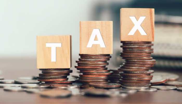 Taxpayers Alert: New ITR Forms Under Income Tax Act 2025 Before FY28– Details Here