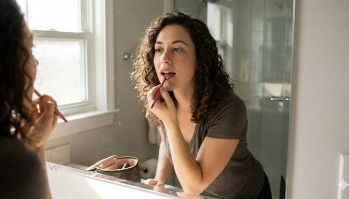 Perfect Lip Definition Guide For Smooth And Lasting Colour On Amazon