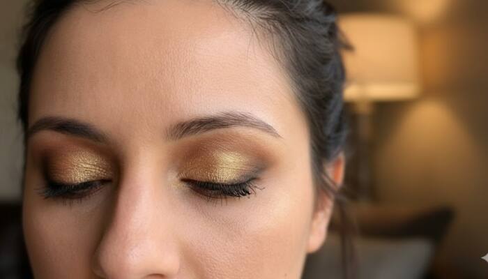 Top Blendable And Long Wear Eyeshadow Palettes For Everyday And Glam Looks On Amazon