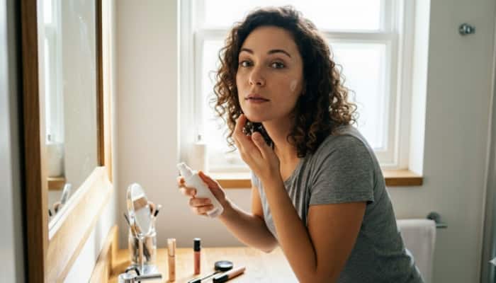 Best Face Primers For Smooth, Hydrated And Long Lasting Makeup On Amazon
