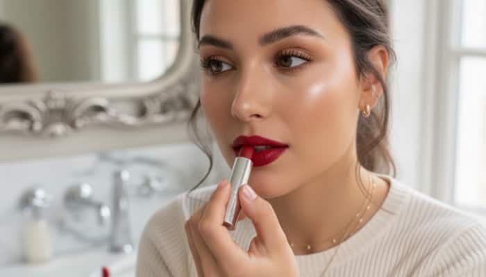 Best Long Wear Liquid Lipsticks For Smooth, Bold And Lasting Colour On Amazon