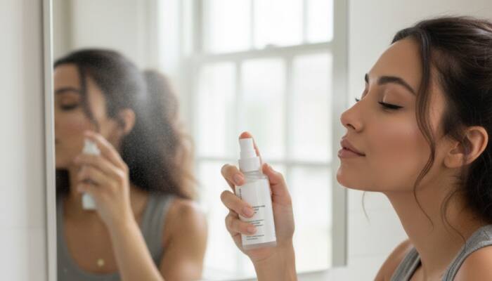 Best Hydrating Toners For Soft And Balanced Skin From Amazon