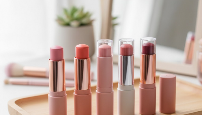 Blush That Transform Your Makeup