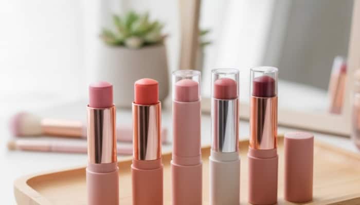 Blush That Transform Your Makeup