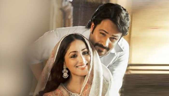 Haq OTT Release Date: When And Where To Watch Yami Gautam–Emraan Hashmi’s Courtroom Drama Online?