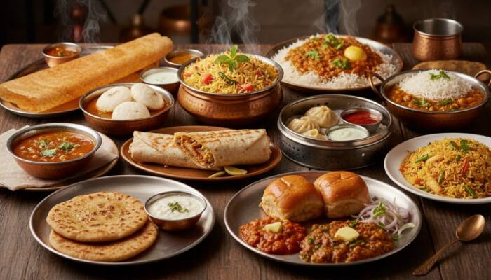 End-of-Month Budget? Affordable Meals That Satisfy