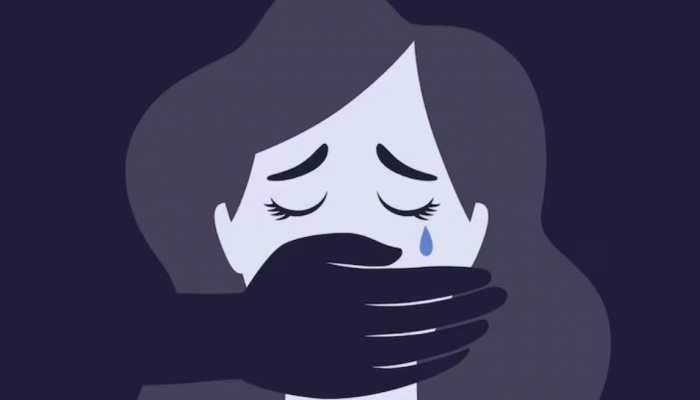 2017 Actress Assault Case: Survivor Issues First Public Statement After Verdict