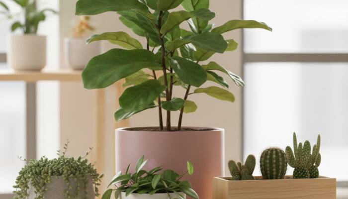 Home Décor Picks That Instantly Elevate Your Space