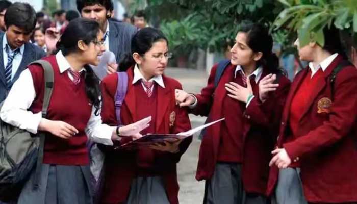 School Assembly News Headlines Today (Dec 15): Top 7 India, World &amp; Weather Updates + Thought of the Day