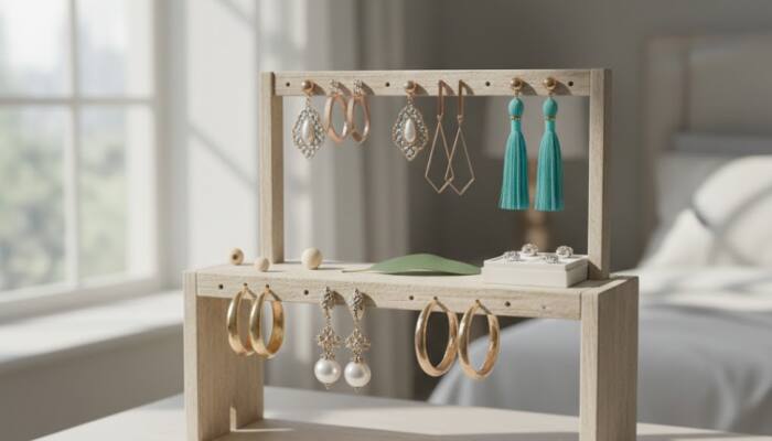  Statement Earrings That Instantly Elevate Your Look 