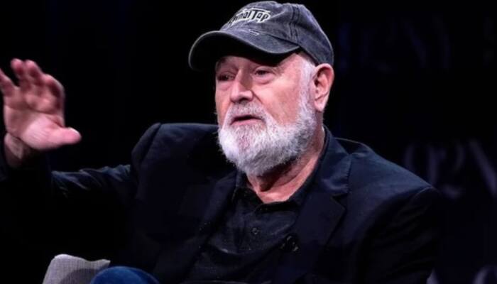 Who Is Rob Reiner &amp; Wife Michelle Singer? Couple Found Dead In Home, Know About His Impressive Net Worth, Marriage And Legacy