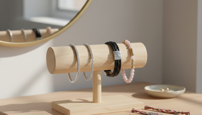 Bracelets That Add Instant Charm to Every Outfit