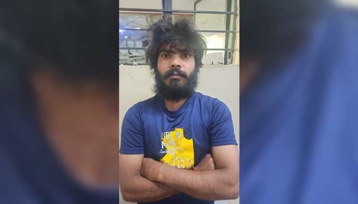 Bengaluru Police Arrest Man For Targeting, Harassing Women On Roads