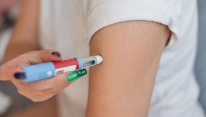 Ozempic Launches In India: Doctors Reveal Weight Loss Benefits, Risks, And Who Can Use It