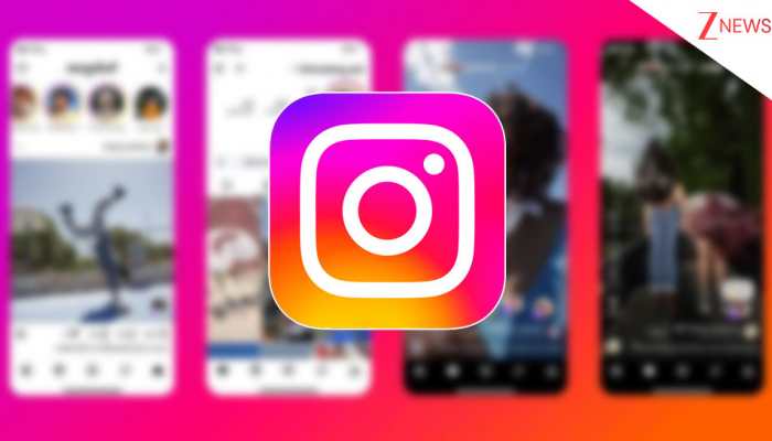 Insta-Year-In-Review 2025: Check List Of Moments That Kept India Scrolling