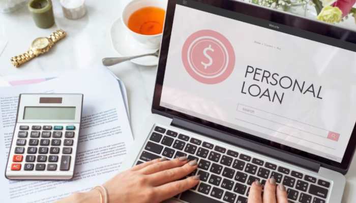 Gross NPAs Of Public Sector Banks In Education Loans Declines From 7% To 2%