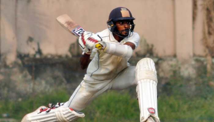 IPL 2026: Abhimanyu Easwaran, Ben Sears, Ethan Bosch Among Late Additions To Auction List; Check Details