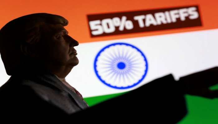 Trump Hit India With 50% Tariffs – Two Months Later, The Impact Fizzled Out; How PM Modi Turned The Tables