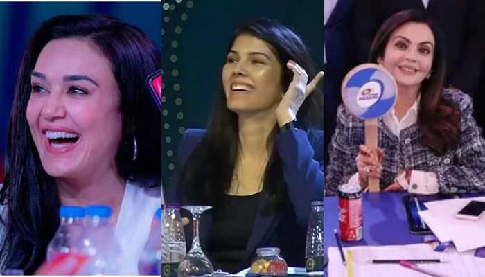 IPL 2026 Auction Remaining Slots: How Many Foregin & Indian Players Can KKR, MI, CSK, RCB, RR, DC, PBKS, SRH, GT, LSG Buy?