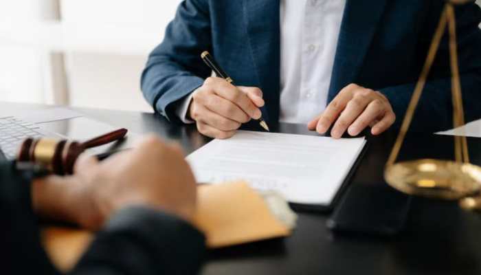CLAT 2026 Result To Be Out On THIS Date And Time At consortiumofnlus.ac.in- Check Details, Steps To Download Here