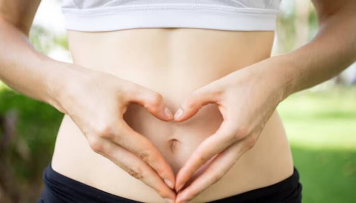 Want To Improve Gut Health? Here Are 5 Morning Habits That Support Digestion And Boost Overall Well-Being