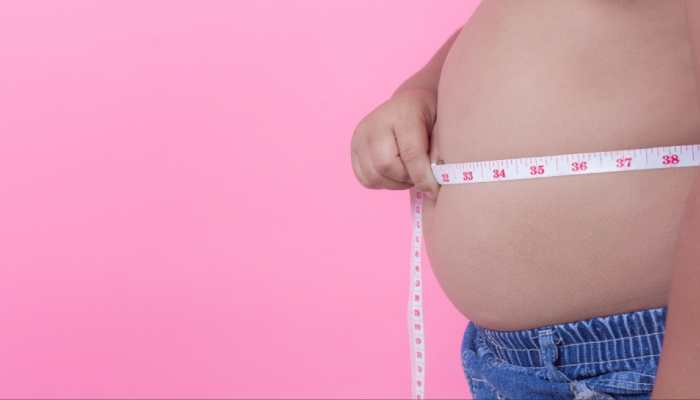 'Metabo Law': The Only Country That Legally Mandates Waist Circumference Checks For Adults