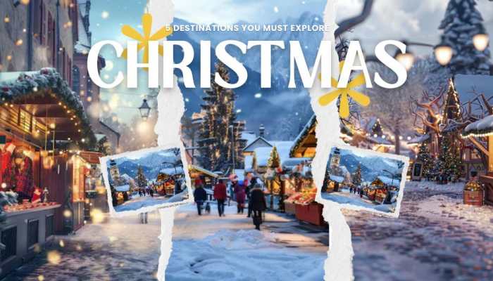Christmas