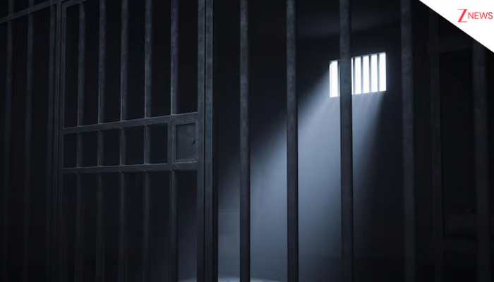 When Machines Judge Behind Bars: The AI Dilemma For Prisons