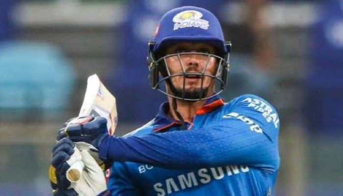 IPL Auction 2026: When Will Quinton de Kock Arrive for Bidding At The Mini Auction Today? MI,PBKS,CSK,LSG May Show Interest