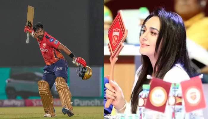 IPL Auction 2026: When Two Names Shocked IPL Auction &amp; Gave Punjab Kings A Match-Winner