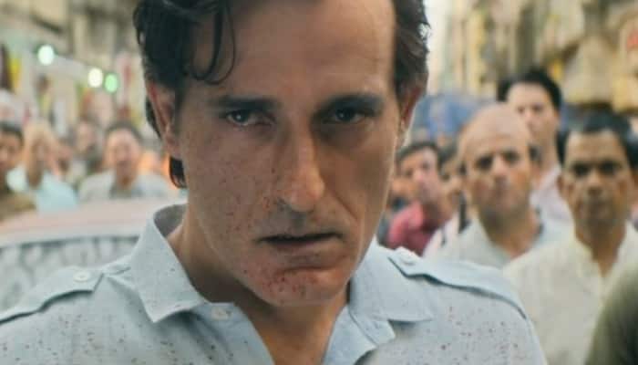 Dhurandhar Box Office Collection: A List Of Key Box Office Records Ranveer Singh Starrer Smashed As Film Eyes Rs 600 Crore