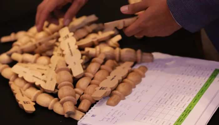 IPL 2026 New Auction Rule Explained: Why Foreign Players Can’t Earn More Than Rs 18 Crore Even If...