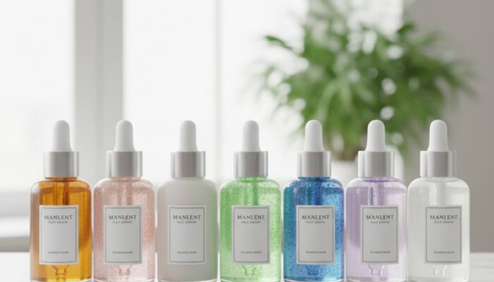 Face Serums That Truly Glow Your Skin