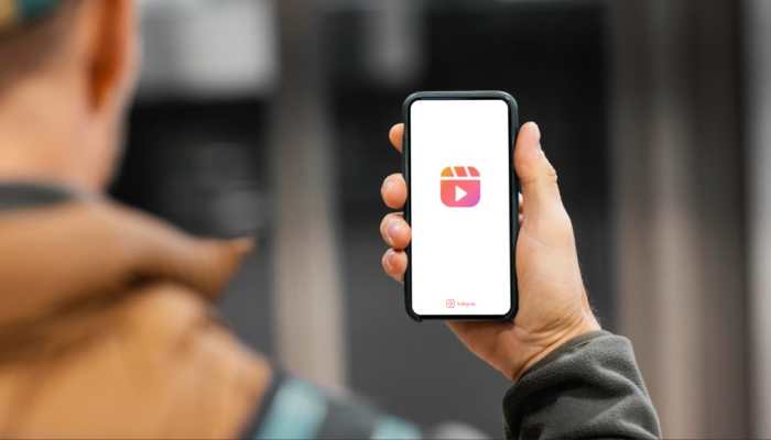 Why Searching For A 40-Min Viral Video Is A Direct Path To Phishing, Jail Time