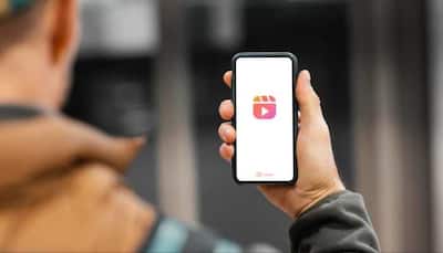 After '19-Minute' Clip, Is '40-Minute Viral Video' Real? Why Searching