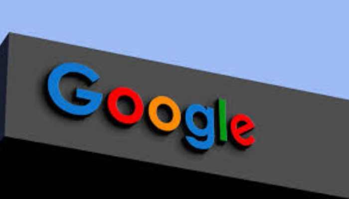 Google Offers $8 Mn For India’s AI Centers For Health, And Education- Details