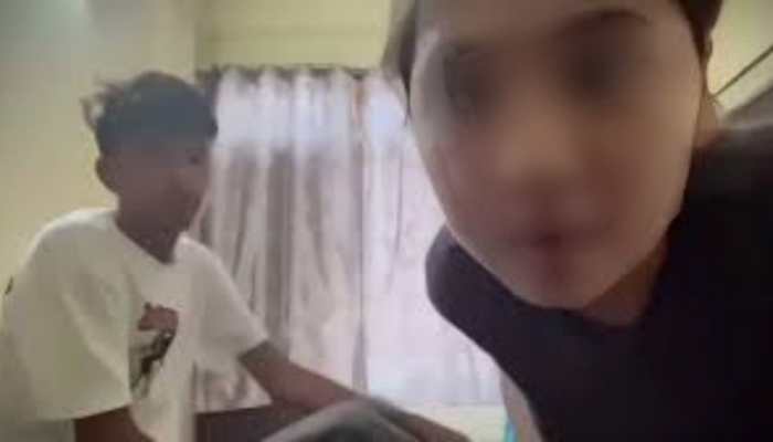 Decoding The '19-Minute' Clip Hype: Know The Full Form Of MMS And Dangerous Precedent Of Past Incident Patterns