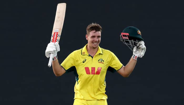 Why Cameron Green Will Lose Rs 7.2 Crore Despite Rs 25.2 Crore IPL 2026 Bid?