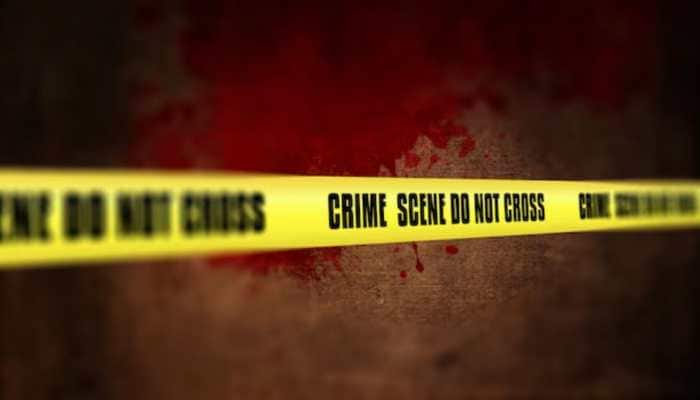 Hyderabad Horror: 7-Year-Old Girl Dies After Mother Pushes Her From Third Floor