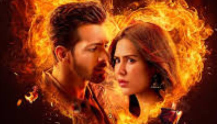Ek Deewane Ki Deewaniyat On OTT: When And Where To Watch Harshvardhan Rane Starrer - Details Inside