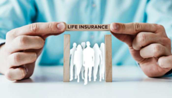 Insurance Amendment Bill Aims To Boost Sector Growth, Strengthen Oversight: Sitharaman
