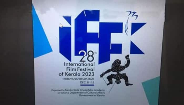 Kerala CM Vows To Screen All Banned Films At IFFK 2025, Calls Union Govt Decision ‘Unacceptable’