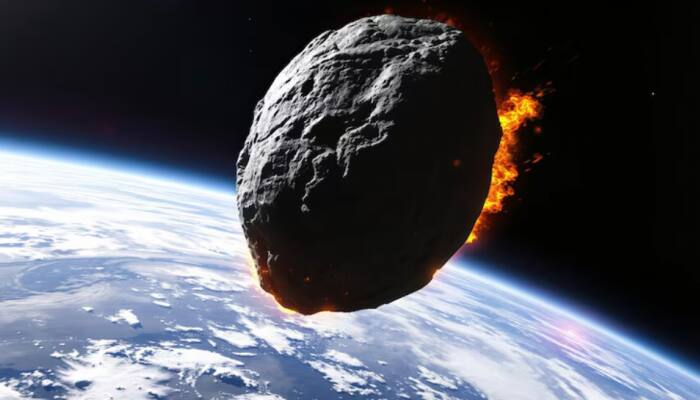 3I/ATLAS Makes Its Closest Approach To Earth, What Will Really Happen On December 19?