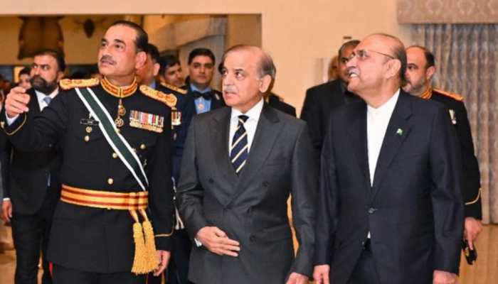 How Fear Reshaped Pakistan’s Peoples Party — & Hollowed Out The Bhutto Legacy